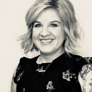 Meet your Posher, Rhianna